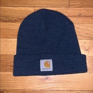 Carhartt Beanie OS